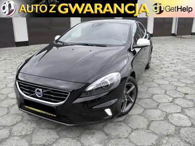 Auto-Handel Pomoc Drogowa